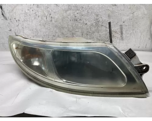 Headlamp Assembly International 8500 Vander Haags Inc Sf