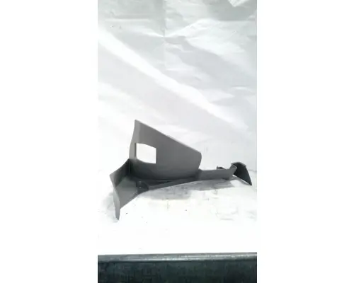 Interior Parts, Misc. INTERNATIONAL 8500 Marshfield Transportation Products