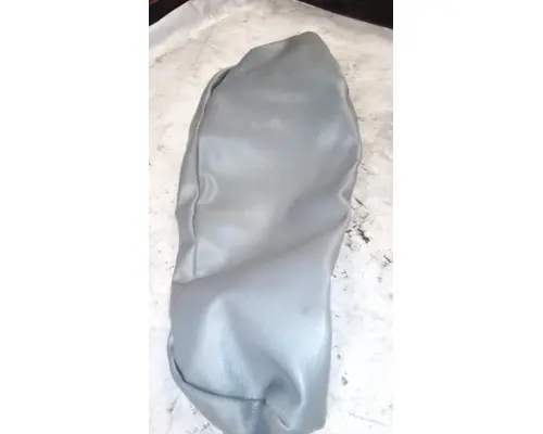 Interior Parts, Misc. INTERNATIONAL 8500 Marshfield Transportation Products