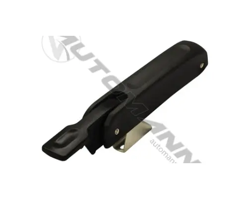 Latches And Locks INTERNATIONAL 8500 LKQ Thompson Motors - Wykoff