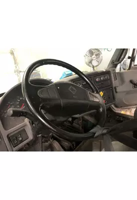 International 8500 Steering Column