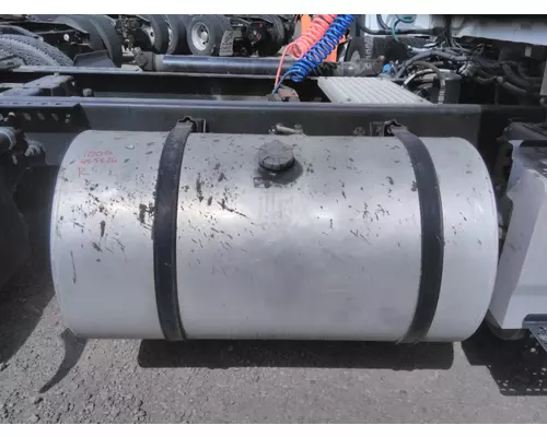 Fuel Tank INTERNATIONAL 8600 2002-2025 LKQ Wholesale Truck Parts
