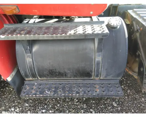 Fuel Tank INTERNATIONAL 8600 2002-2025 LKQ Wholesale Truck Parts