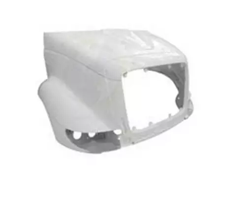 Hood INTERNATIONAL 8600 2002-2025 LKQ KC Truck Parts Billings