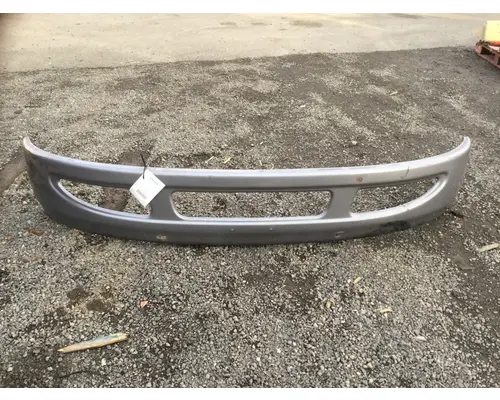 Bumper Assembly, Front INTERNATIONAL 8600 2003-2018 LKQ KC Truck Parts - Inland Empire