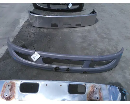 Bumper Assembly, Front INTERNATIONAL 8600 2003-2018 LKQ Heavy Truck Maryland