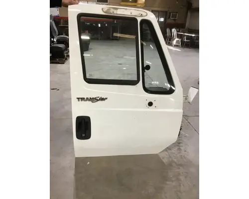 Door Assembly, Front INTERNATIONAL 8600 2003-2018 LKQ Heavy Truck Maryland
