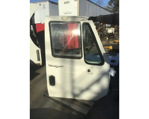 Door Assembly, Front INTERNATIONAL 8600 2003-2018 LKQ Heavy Truck Maryland