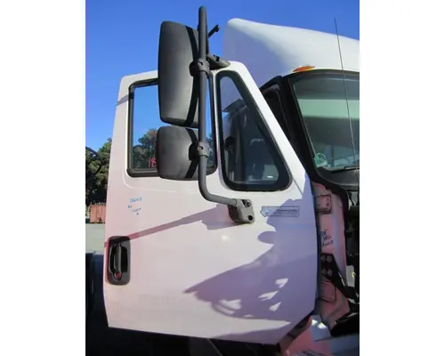 Door Assembly, Front INTERNATIONAL 8600 2003-2018 LKQ Heavy Truck Maryland