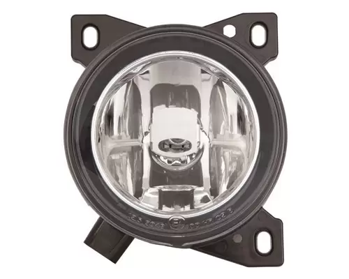 Headlamp Assembly INTERNATIONAL 8600 2003-2018 LKQ Heavy Truck - Tampa