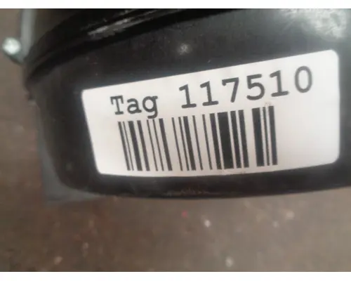 Blower Motor (HVAC) INTERNATIONAL 8600-Cab_22602000F Valley Heavy Equipment