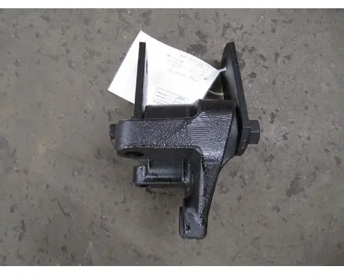 Spring Hanger INTERNATIONAL 8600 (RIGHT HAND DRIVE) LKQ Heavy Truck Maryland