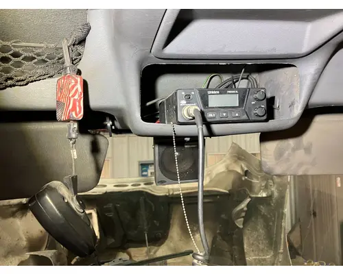 Radio International 8600 Vander Haags Inc Sf