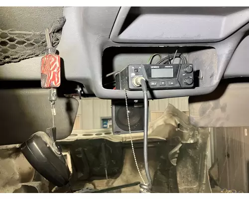 Radio International 8600 Vander Haags Inc Sf