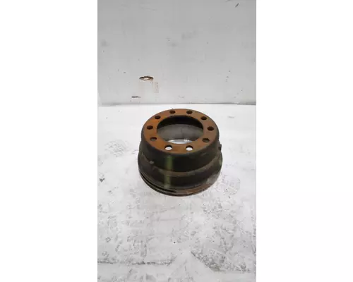 Air Brake Components INTERNATIONAL 8600 Marshfield Transportation Products