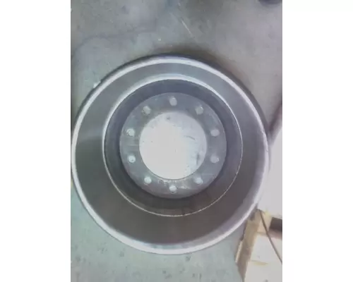 Air Brake Components INTERNATIONAL 8600 Marshfield Transportation Products