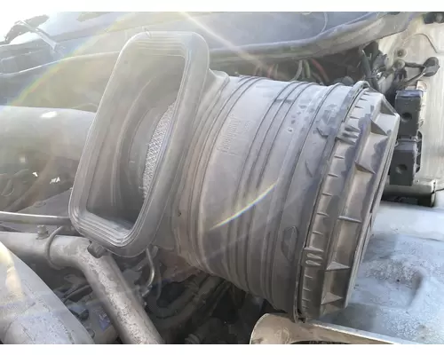 Air Cleaner INTERNATIONAL 8600 Custom Truck One Source