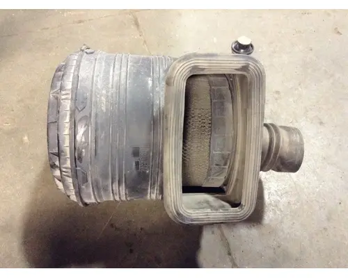 Air Cleaner INTERNATIONAL 8600 Vander Haags Inc Sp
