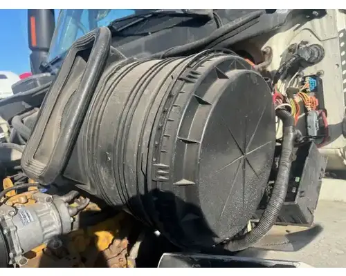Air Cleaner International 8600 Holst Truck Parts