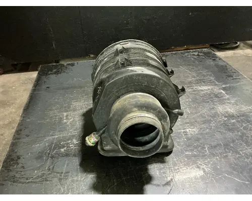 Air Cleaner INTERNATIONAL 8600 Geco - Fresno