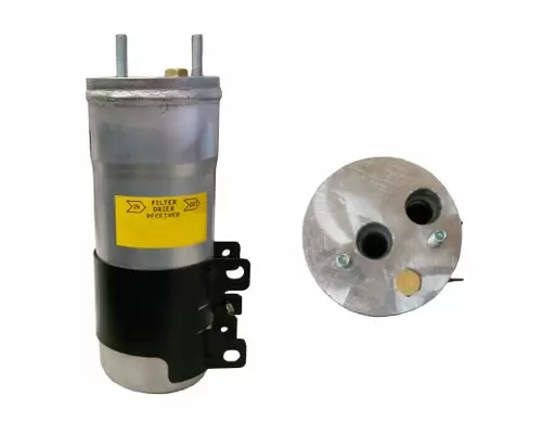 International 8600 Air Conditioner Evaporator
