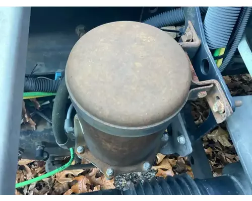 Air Dryer International 8600 Complete Recycling Group LLC