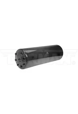 International 8600 Air Tank
