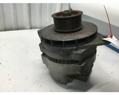 Alternator INTERNATIONAL 8600 Vander Haags Inc Sf