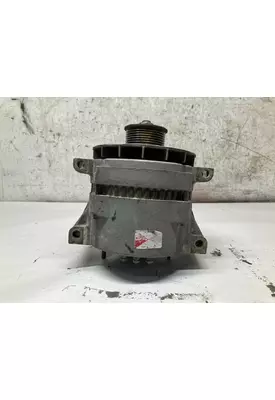 International 8600 Alternator