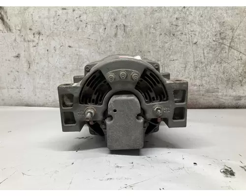 International 8600 Alternator