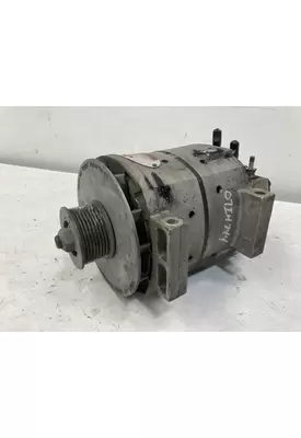 International 8600 Alternator