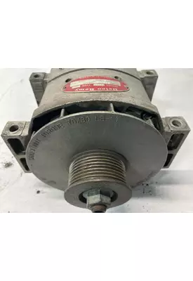 International 8600 Alternator