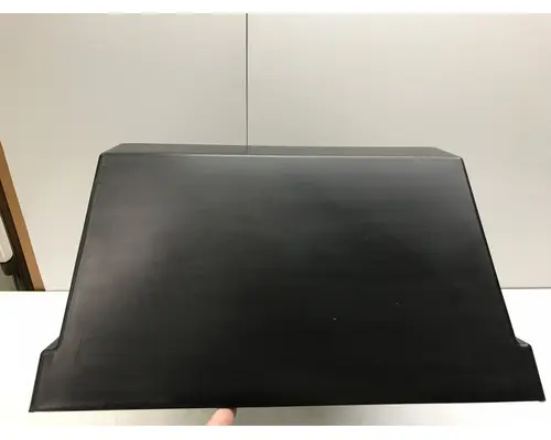 International 8600 Battery Box Cover