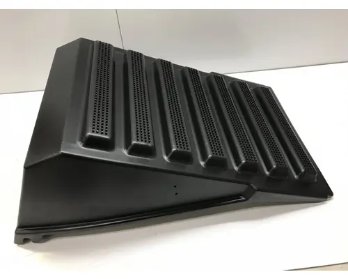 International 8600 Battery Box Cover