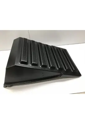 International 8600 Battery Box Cover