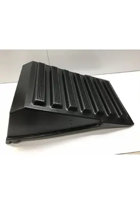 International 8600 Battery Box Cover