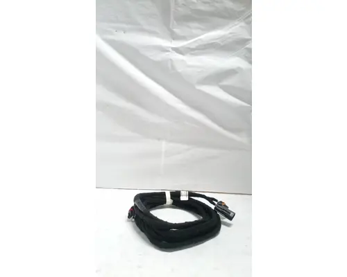 Battery INTERNATIONAL 8600 Marshfield Transportation Products