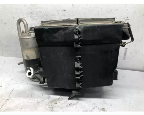 Body Parts, Misc. International 8600 Vander Haags Inc Sf