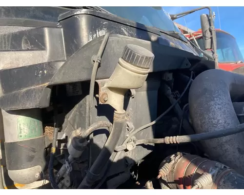 International 8600 Body, Misc. Parts
