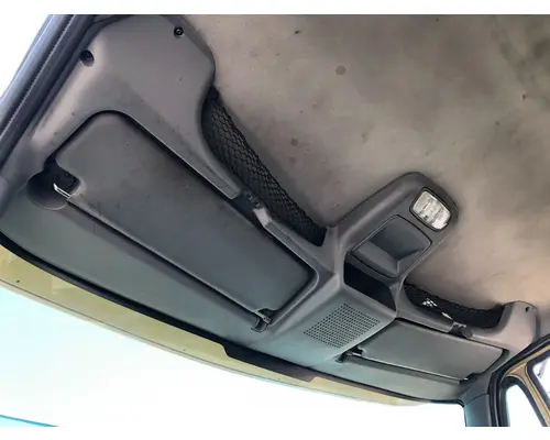 International 8600 Body, Misc. Parts