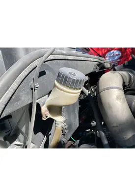 International 8600 Body, Misc. Parts