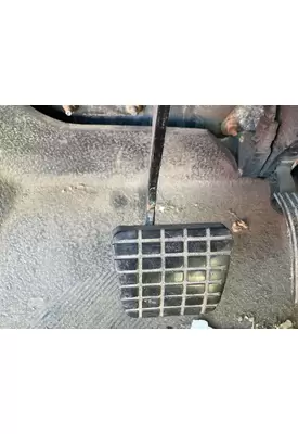 International 8600 Body, Misc. Parts
