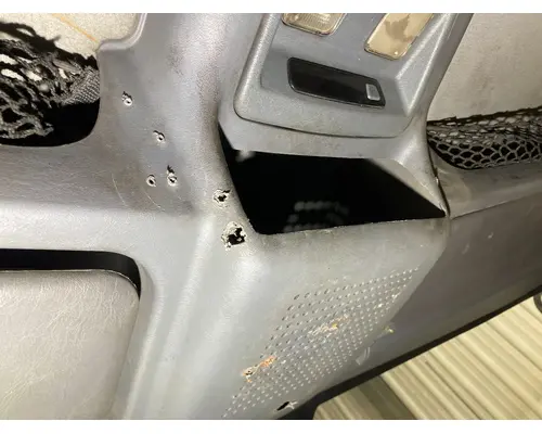 International 8600 Body, Misc. Parts