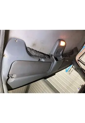 International 8600 Body, Misc. Parts