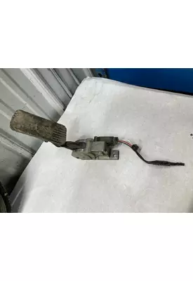 International 8600 Body, Misc. Parts