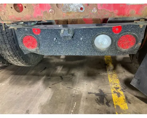 International 8600 Body, Misc. Parts