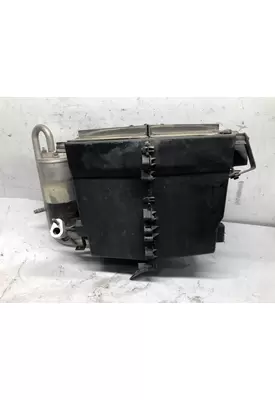 International 8600 Body, Misc. Parts