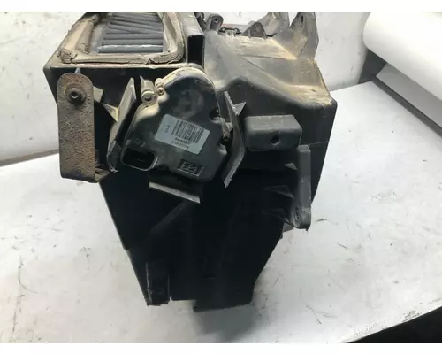 International 8600 Body, Misc. Parts