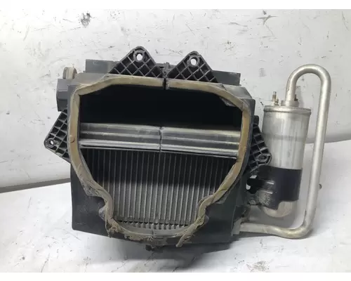 International 8600 Body, Misc. Parts