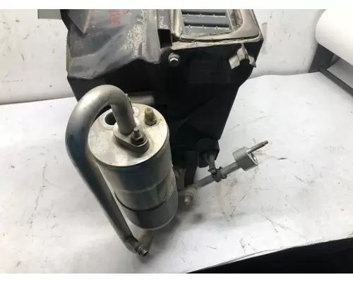 International 8600 Body, Misc. Parts
